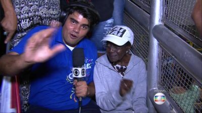Imagem do post de destaque