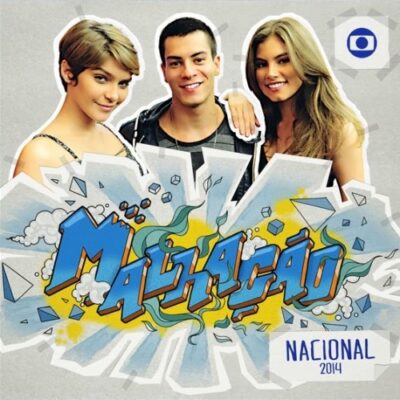 Imagem do post