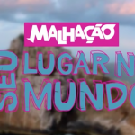 (Foto: Reprodução)