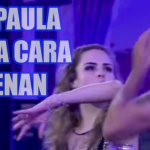 “BBB 16”: 5 motivos que provam porque Ana Paula foi o verdadeiro mito dessa edição