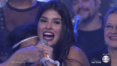 Imagem do post de destaque