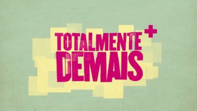 Imagem PreCarregada