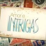 Novela alcançou ótima audiência (Foto: Reprodução)