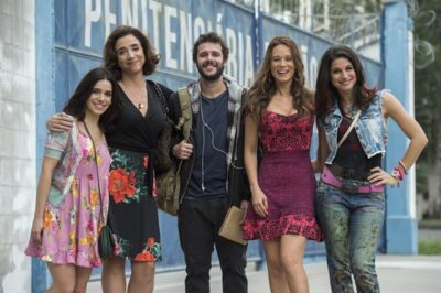 Imagem do post de destaque