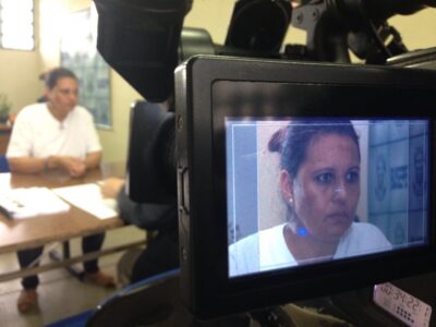 (Foto: Divulgação/Record)