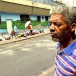 (fotos: Divulgação/ Record)