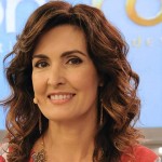 (Foto: Divulgação)