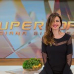 (Foto: Artur Igrecias / Divulgação RedeTV!)