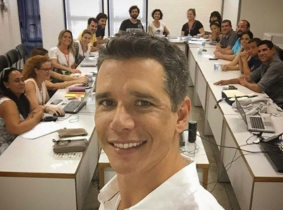 Imagem do post de destaque
