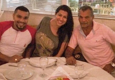 Imagem PreCarregada