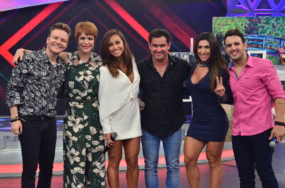 Imagem do post de destaque