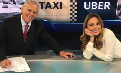 (Foto: Reprodução/Instagram)