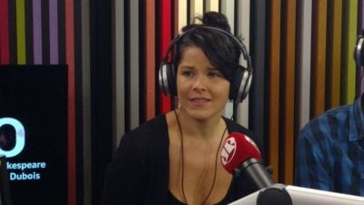 (Foto: Reprodução)