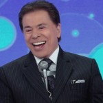 (Foto: Divulgação)