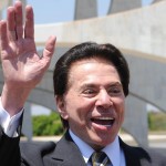 (Foto: Antonio Cruz/ABr - Agência Brasil)