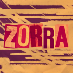 Atual temporada do Zorra está chegando ao fim na Globo. (Foto: Divulgação)