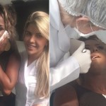 (Foto: Divulgação)