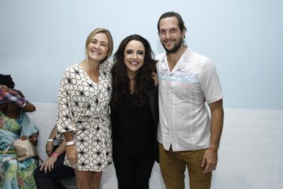 (Foto: AgNews)