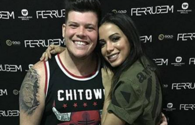(Foto: Reprodução)