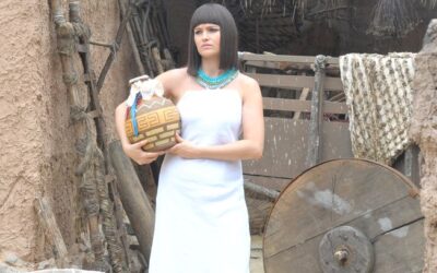 (Foto: Divulgação)