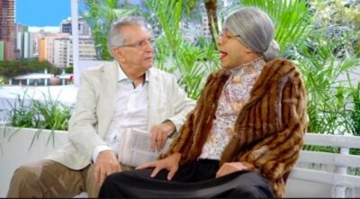 Imagem do post de destaque