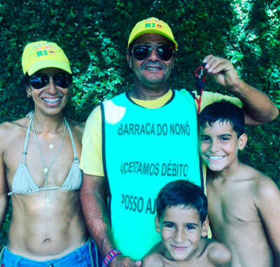 (Foto: Reprodução)