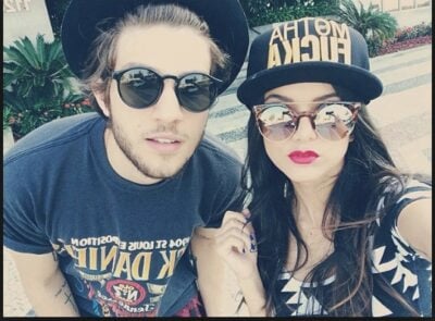 (Foto: Divulgação)