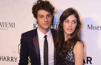 (Foto: Divulgação)