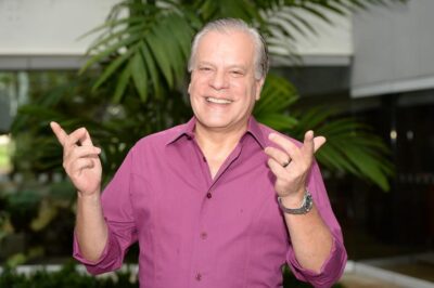 Imagem do post