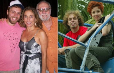 (Foto: Reprodução)