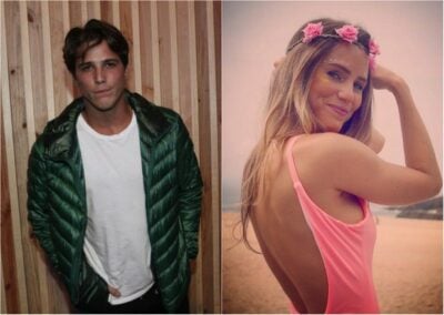 (Foto : Reprodução)