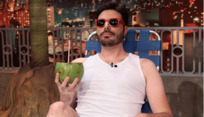 Imagem PreCarregada