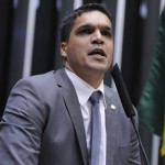 (Foto: Divulgação)