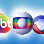 Mesmo com boa audiência, Olimpíada não altera número de TVs ligadas