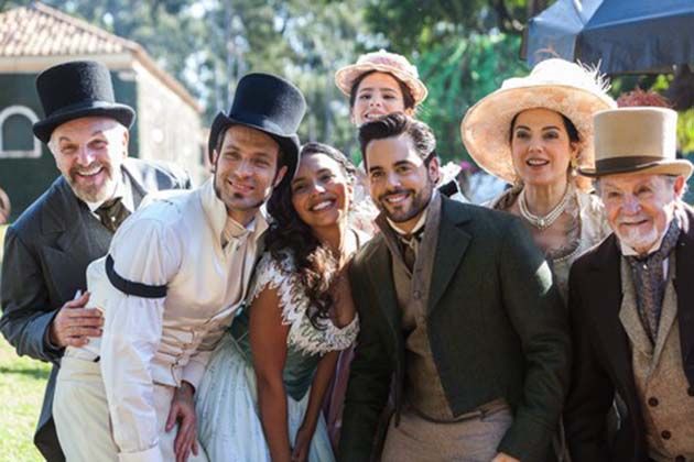 http://www.otvfoco.com.br/wp-content/uploads/2015/05/Daniela-Mercury.jpg