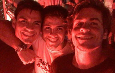 (Foto: Reprodução)