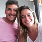 (Foto: Reprodução)