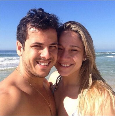 Imagem do post de destaque