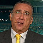 &#8220;Emissora oficial&#8221;, Record ignora sorteio olímpico; Globo transmite e perde audiência
