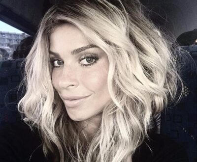 (Reprodução/Instagram)