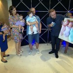 (fotos: Divulgação/Record)