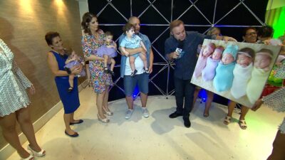 Imagem do post de destaque
