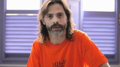 (Foto: Divulgação)