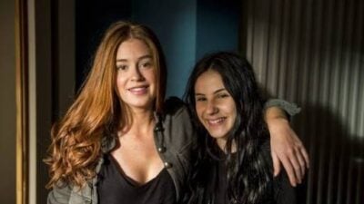 (Foto : Divulgação)