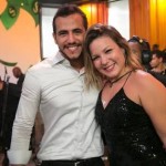 (Foto: Divulgação)