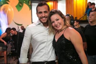 Imagem do post de destaque