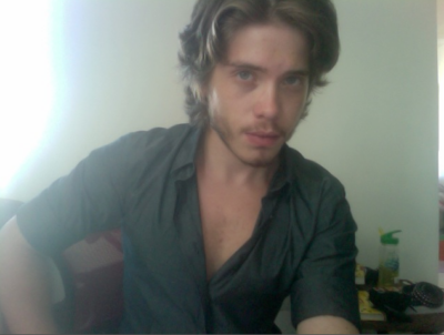 (Foto: Divulgação)