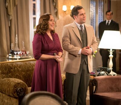 (Foto: Divulgação)