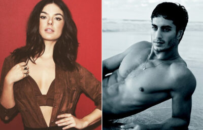 (Foto: Divulgação)