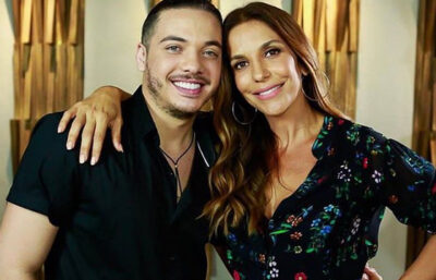 (Foto: Divulgação)